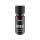Olejek eteryczny do dyfuzora STADLER FORM Olejek eteryczny Refresh